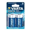 VARTA BATTERIJEN D SET/2 2 VARTA BATTERIJEN D SET/2 -Beste Woninginrichtings Winkel 0010018195