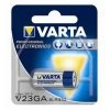 VARTA V23GA BATTERIJ -Beste Woninginrichtings Winkel 0010084346