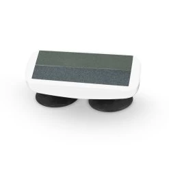 VITILITY NAGELVIJL ZUIGNAP