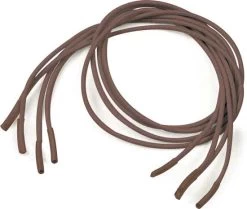 VITILITY ELASTISCHE VETERS BRUIN