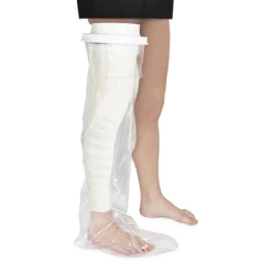 VITILITY DOUCHEHOES BEEN HEEL