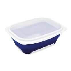 LEIFHEIT FRESH&SLIM VERSHOUDDOOS 0,75L