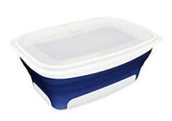 LEIFHEIT FRESH&SLIM VERSHOUDDOOS 1,7L