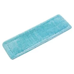 LEIFHEIT PROFI WISSEROVERTREK SENSITIVE