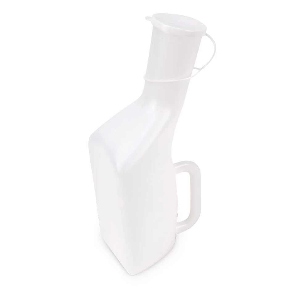 URINAAL AMOS MAN VITILITY 3 URINAAL AMOS MAN VITILITY