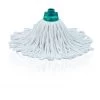 LEIFHEIT VERVANGINGSKOP MOP COTTON 2 LEIFHEIT VERVANGINGSKOP MOP COTTON -Beste Woninginrichtings Winkel 0149469