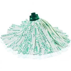 LEIFHEIT VERVANGINGSKOP MOP CLASSIC