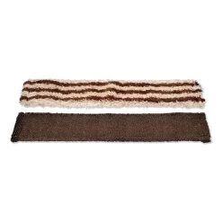 HANDY RESERVEHOES VLOERWISSER PARKET