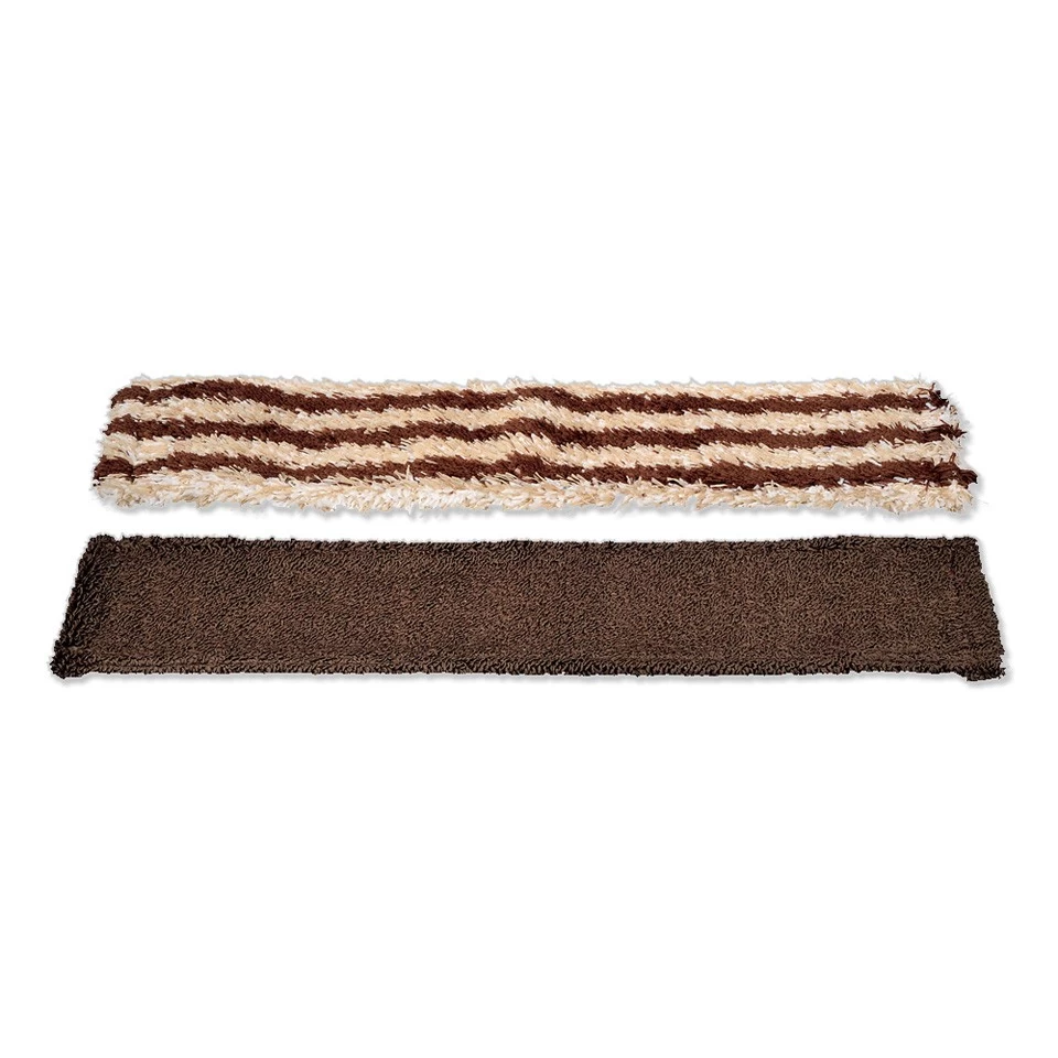 HANDY RESERVEHOES VLOERWISSER PARKET 3 HANDY RESERVEHOES VLOERWISSER PARKET