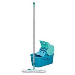 LEIFHEIT HR WISSER PROFI + PERS COMPACT