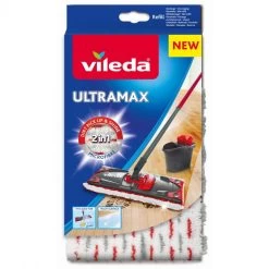 VILEDA ULTRA MAX 2 IN 1