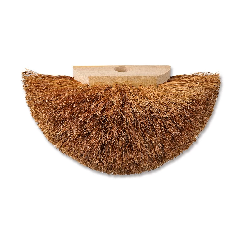 LUVA RAGEBOL HOUT COCOS 26CM 3 LUVA RAGEBOL HOUT COCOS 26CM