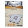 STOFZUIGERZAK MOULINEX MU15 1 STOFZUIGERZAK MOULINEX MU15 -Beste Woninginrichtings Winkel 0526610
