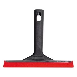 VILEDA AUTOWISSER / IJSKRABBER