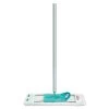LEIFHEIT VLOERWISSER PROFI XL 42CM