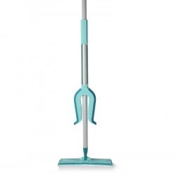 LEIFHEIT VLOERWISSER PICCOLO S 27CM