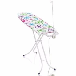 LEIFHEIT STRIJKPLANK BASIC 110 X 30CM