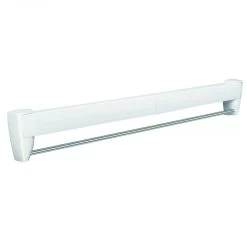 LEIFHEIT TELEGANT WANDDROOGREK 70CM