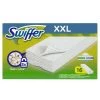 SWIFFER XXL VLOERDOEK DROOG 16ST 1 SWIFFER XXL VLOERDOEK DROOG 16ST -Beste Woninginrichtings Winkel 0913402