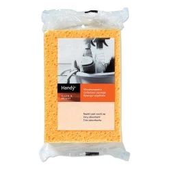 HANDY VISCOSESPONS LARGE 10X16CM