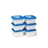 ALASKA DIEPVRIESDOZEN 6 X 200 ML 2 ALASKA DIEPVRIESDOZEN 6 X 200 ML -Beste Woninginrichtings Winkel 101 0075