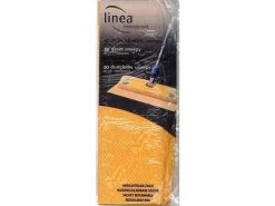 LINEA VLIESDOEKJES SWEEPY-NET 40CM 50ST