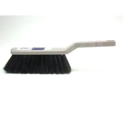 LINEA HANDVEGER KUNSTSTOF PAARDENHAAR MI