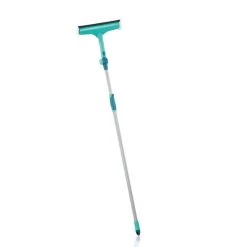 LEIFHEIT RAAMWISSER + KNIK HAUSREIN