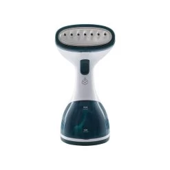 TOMADO KLEDINGSTOMER TSH1201W