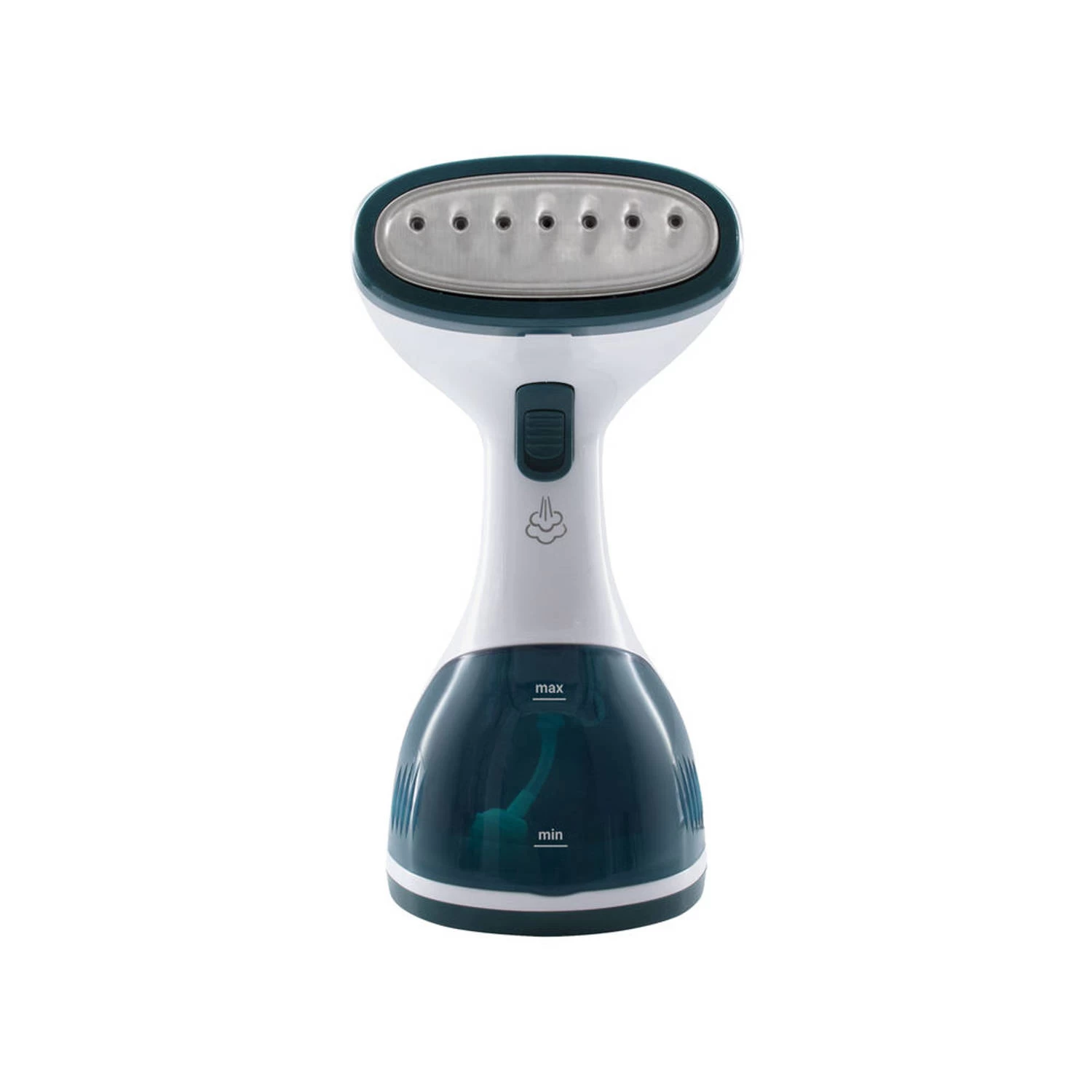 TOMADO KLEDINGSTOMER TSH1201W