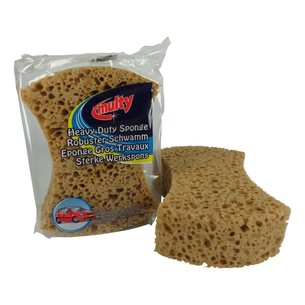 MULTY WERKSPONS 3 MULTY WERKSPONS