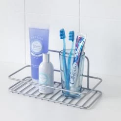 TOMADO DOUCHEREK RECHT 1 LAAG