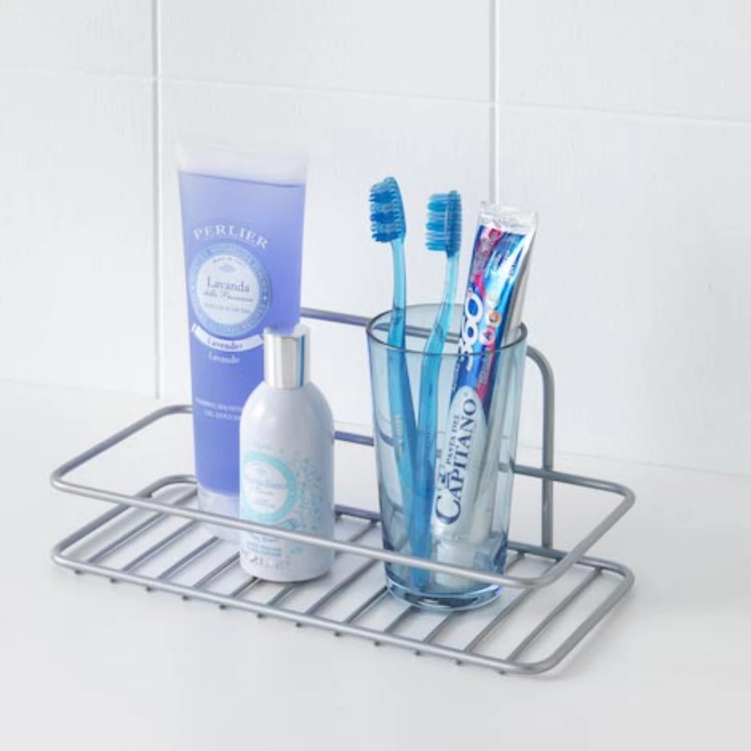 TOMADO DOUCHEREK RECHT 1 LAAG 3 TOMADO DOUCHEREK RECHT 1 LAAG