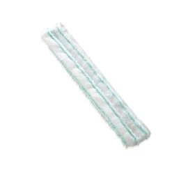 LEIHEIT FLEECE WINDOW&FRAME VERVANG 32CM