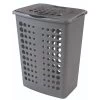 CURVER WASBOX VICTOR 60L G 2 CURVER WASBOX VICTOR 60L G -Beste Woninginrichtings Winkel 101 1644