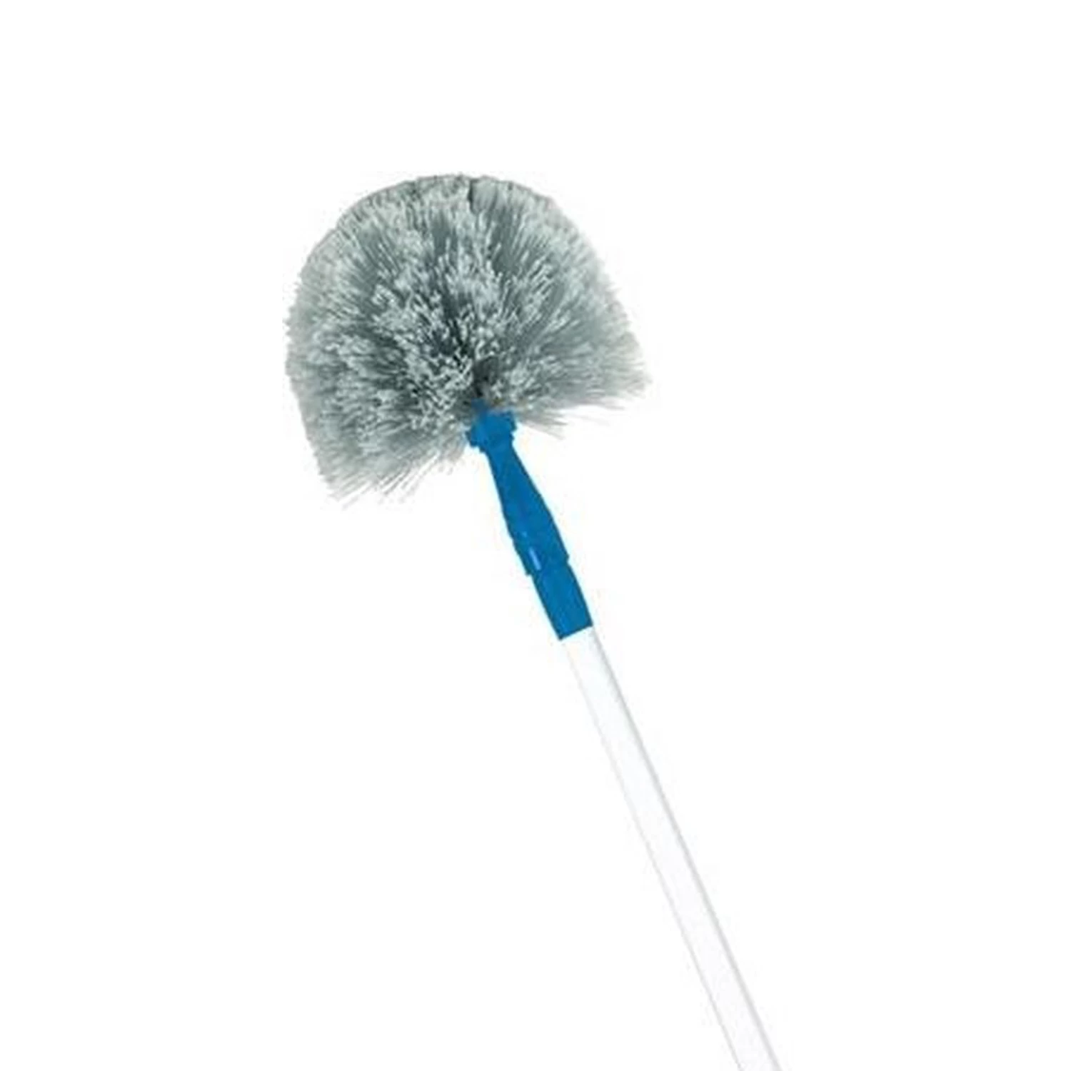 HANDY RAGEBOL MET TELESCOOPSTEEL 3 HANDY RAGEBOL MET TELESCOOPSTEEL