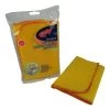 MULTY STOFDOEK SET VAN 2 -Beste Woninginrichtings Winkel 101 2027