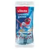 VILEDA RESERVEMOP SUPER MOCIO