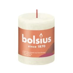 STOMPKAARS RUSTIEK SOFT PAREL 80X68