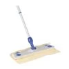 LINEA VLOERWISSER SWEEPY 40 CM MET 10 VL -Beste Woninginrichtings Winkel 101 4401