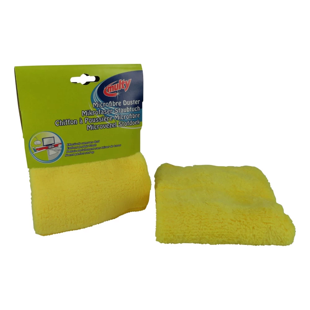 STOFDOEK FLEECE MICROVEZEL MULTY 3 STOFDOEK FLEECE MICROVEZEL MULTY