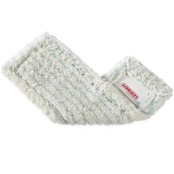 LEIFHEIT PROFI WISSEROVERTREK COTTON PLU