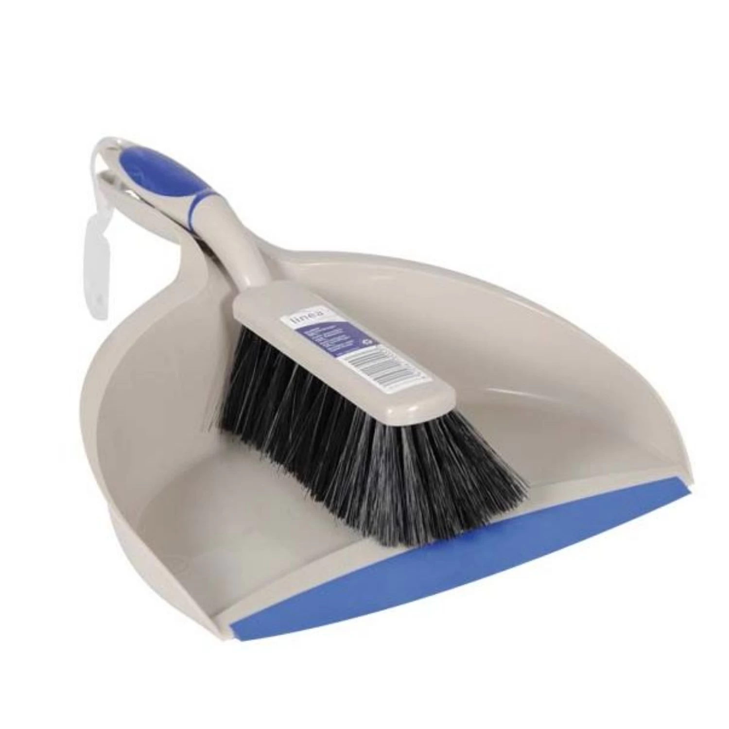 STOFFER EN BLIK SOFTLINE 3 STOFFER EN BLIK SOFTLINE