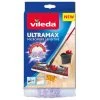 VILEDA ULTRA MAX SENSI VERVANGINGSDOEK -Beste Woninginrichtings Winkel 101 5949
