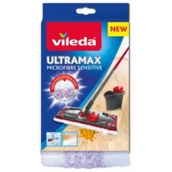 VILEDA ULTRA MAX SENSI VERVANGINGSDOEK