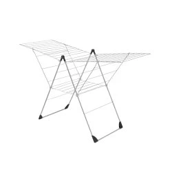 DROOGREK TOMADO VENTO 30 MTR 63X177X110