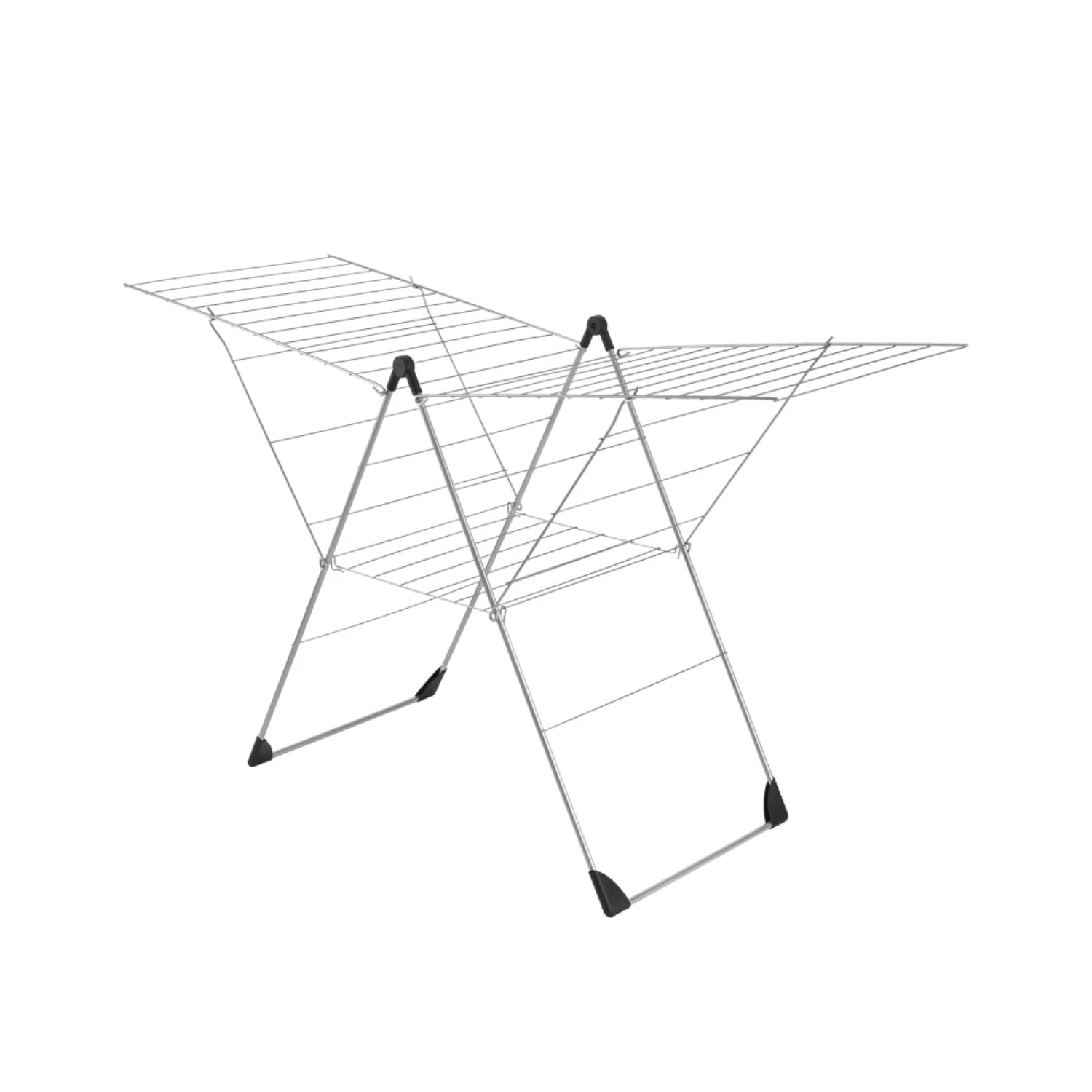 DROOGREK TOMADO VENTO 30 MTR 63X177X110 3 DROOGREK TOMADO VENTO 30 MTR 63X177X110