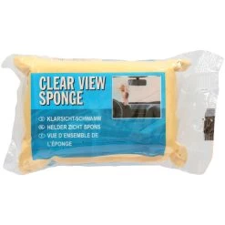 ZEEMSPONS LEDER 2ASS