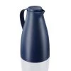 LEIFHEIT HARMONIC ISOLEERKAN 1L D BLAUW
