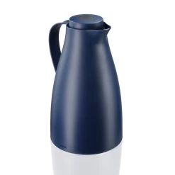 LEIFHEIT HARMONIC ISOLEERKAN 1L D BLAUW